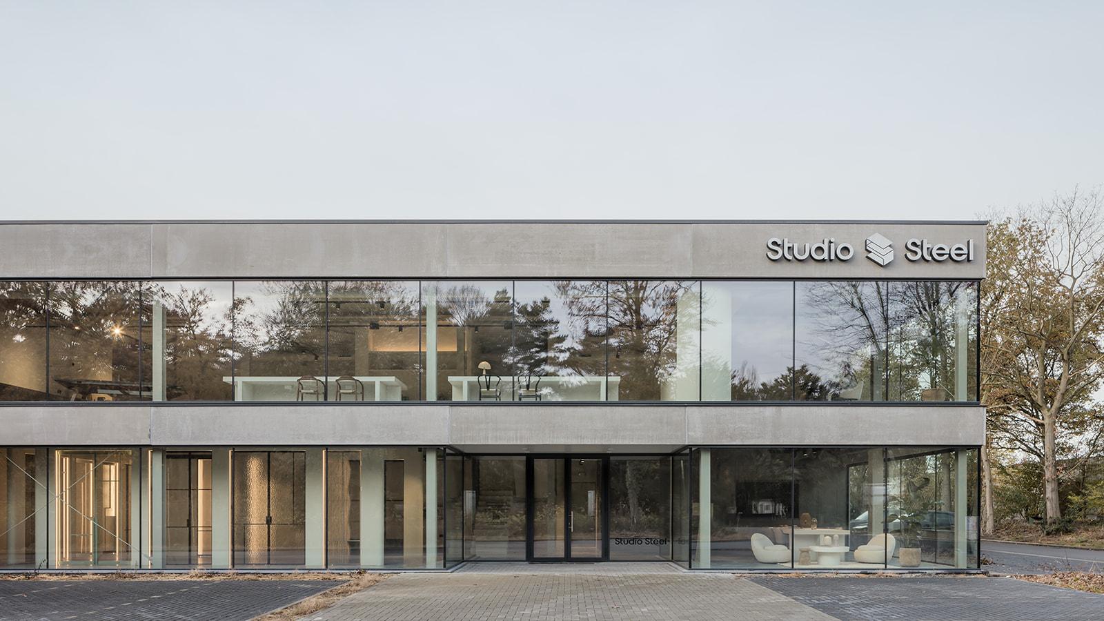 Inspiracion y coleccion