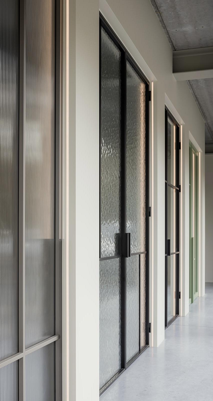 Asesoria personalizada