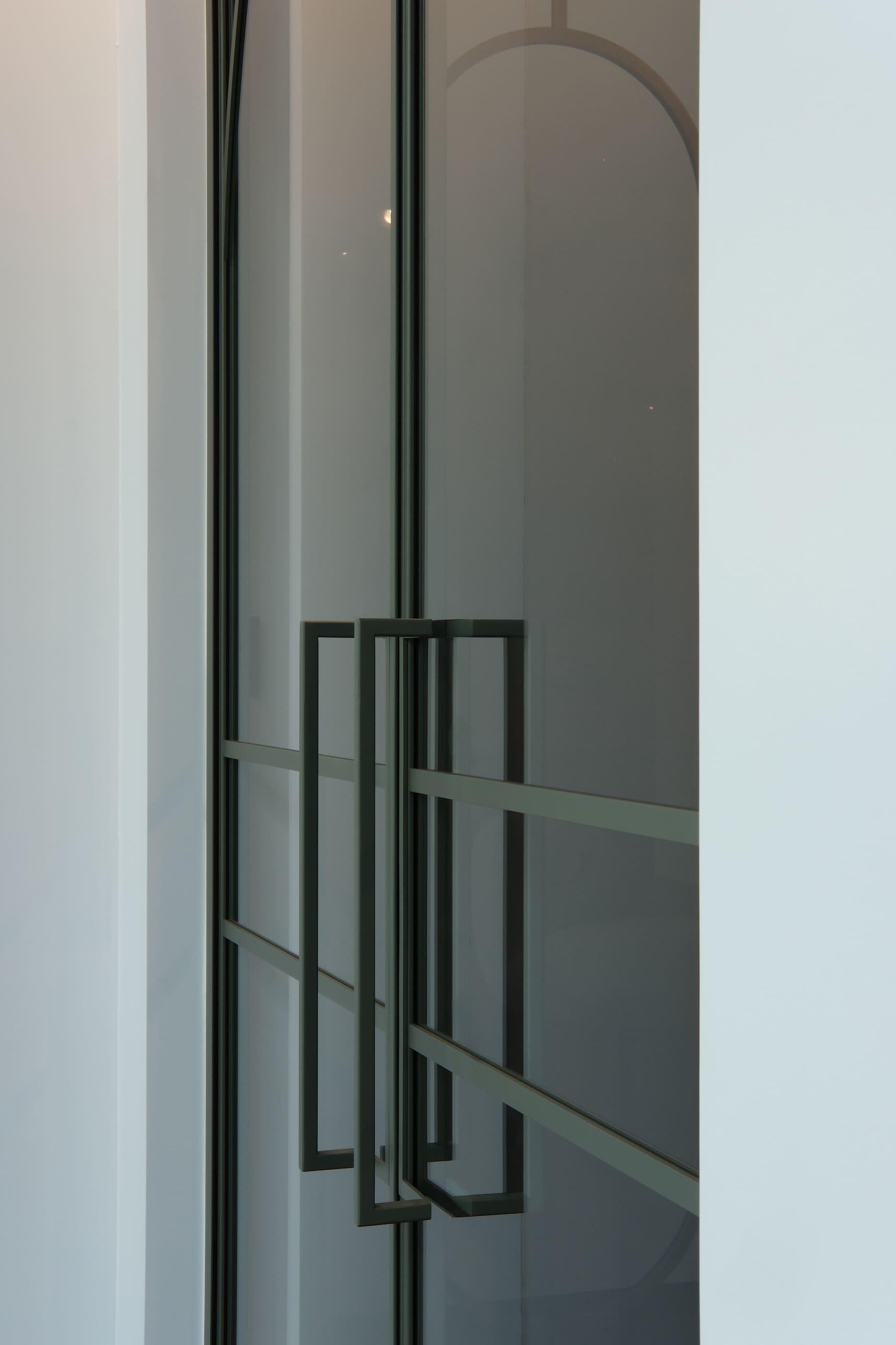 Personalizacion con caracter